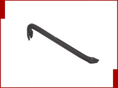 > </div>
<div class=